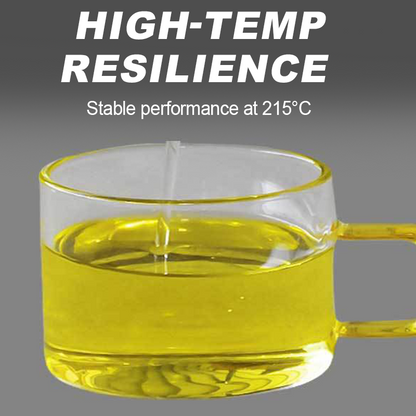 Brake Fluid for E-bike & E-motorcycle