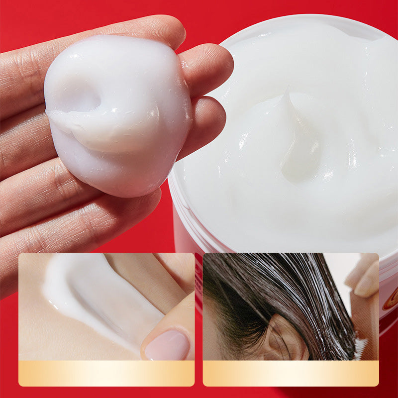 🔥Buy More Save More🔥✨Smoothing & Hydrating Hair Mask