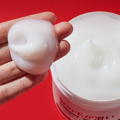 🔥Buy More Save More🔥✨Smoothing & Hydrating Hair Mask