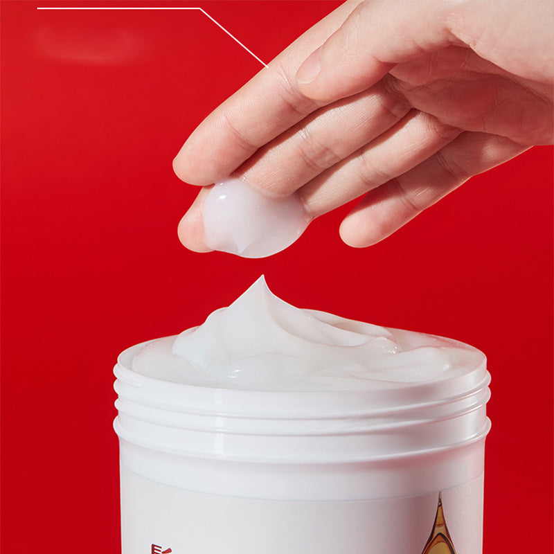 🔥Buy More Save More🔥✨Smoothing & Hydrating Hair Mask