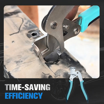 🛠️Auto Plastic Clip Pliers