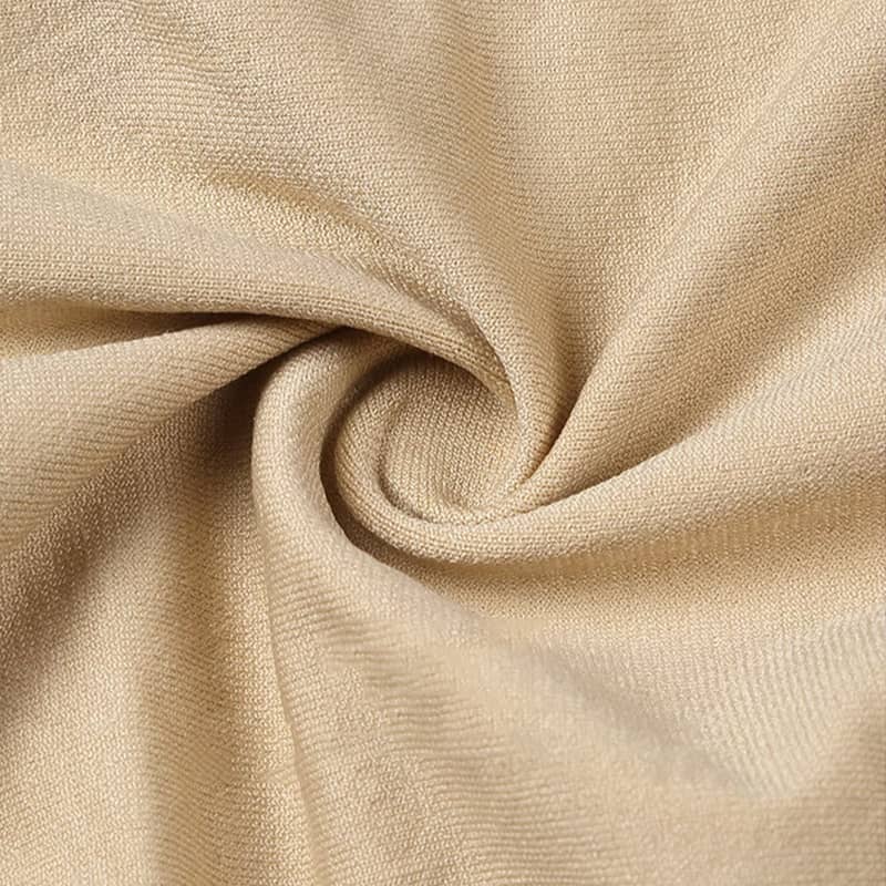 Women’s High-waist Tummy-control All-day Lift Shapewear Panties (2 Packs)