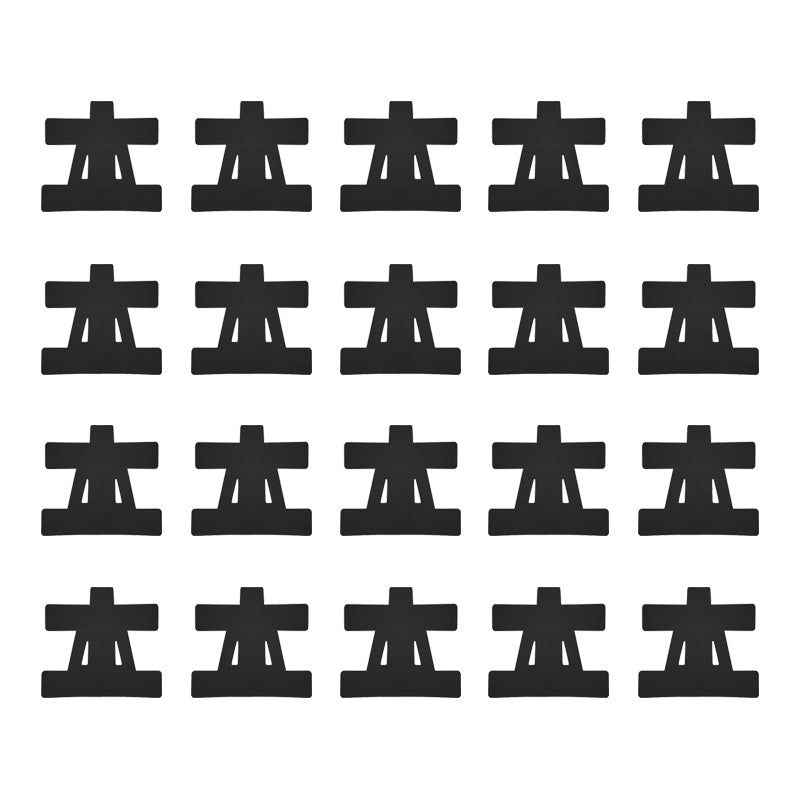 💥Hot Sale - 50% Off for a Limited Time 🔥 Pre-cut Elastic Shoulder Support Strap and Kinesiology Tape