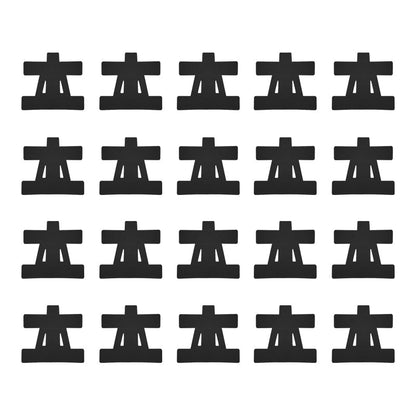 💥Hot Sale - 50% Off for a Limited Time 🔥 Pre-cut Elastic Shoulder Support Strap and Kinesiology Tape