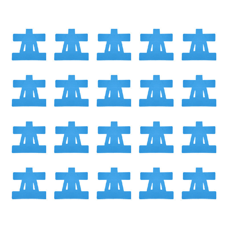 💥Hot Sale - 50% Off for a Limited Time 🔥 Pre-cut Elastic Shoulder Support Strap and Kinesiology Tape