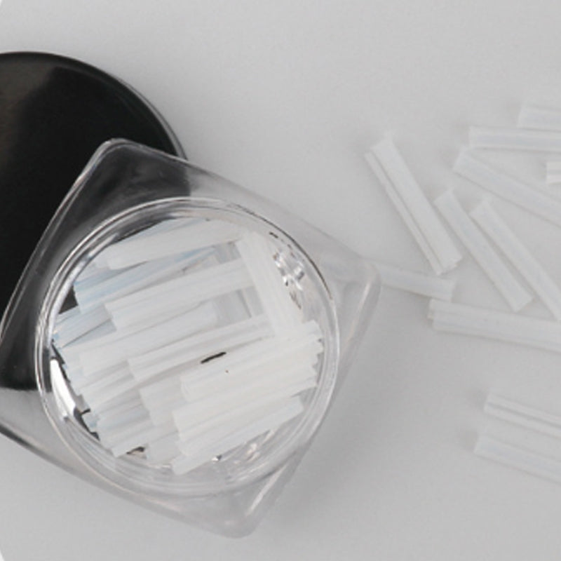 Ingrown Toenail Treatment Corrector Set