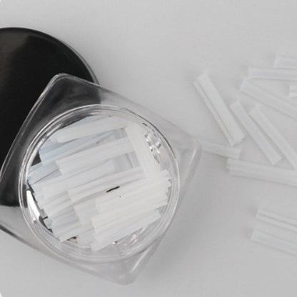 Ingrown Toenail Treatment Corrector Set