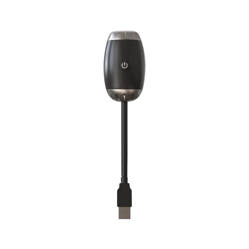 USB-Powered Home and Car Starlight Projector
