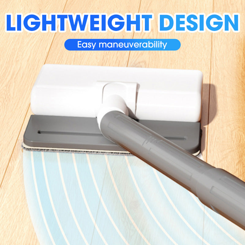 🔥Hot Sale 50% OFF🍃3 in 1 Powerful Cordless & Rechargeable Handheld Vacuum Cleaner with Anti-mite Function