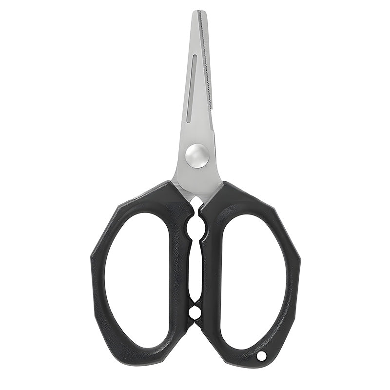 🔥Multi-Function Fishing Scissors - Last Day Buy 1 Get 1 Free🎁