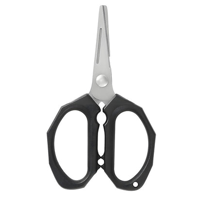 🔥Multi-Function Fishing Scissors - Last Day Buy 1 Get 1 Free🎁