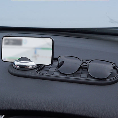 💖HOT SALE 49% OFF💖 Car Dashboard Cell Phone Holder