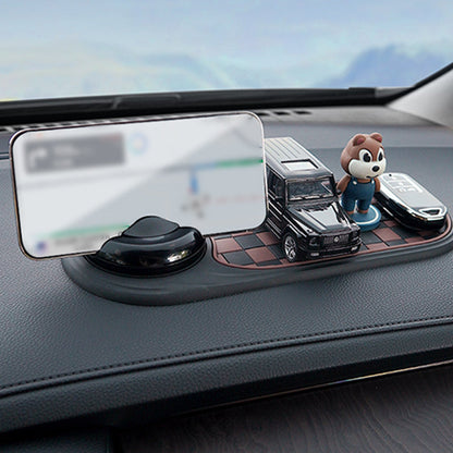 💖HOT SALE 49% OFF💖 Car Dashboard Cell Phone Holder