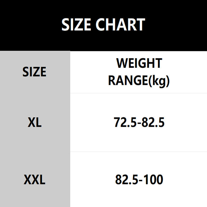 Men’s Lightweight Breathable 3D Pouch Underwear