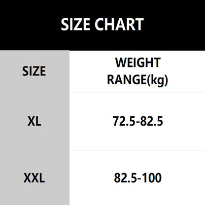 Men’s Lightweight Breathable 3D Pouch Underwear