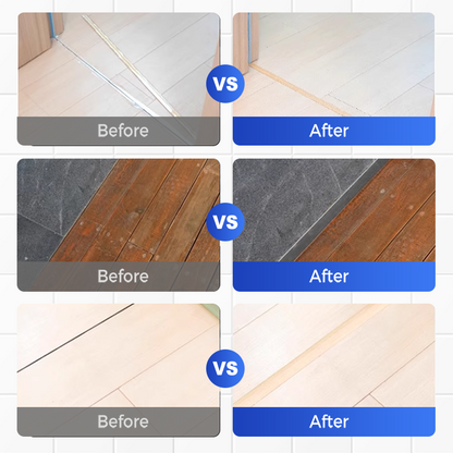 Edge Strip Anti-Detachment Glue