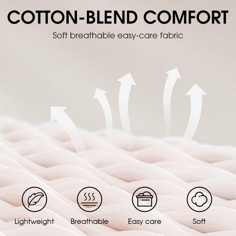 🔥Hot Sale/Soon Out of Stock‼️Men's Stand Collar Fit Casual Plain Shirt