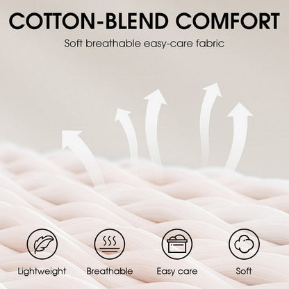 🔥Hot Sale/Soon Out of Stock‼️Men's Stand Collar Fit Casual Plain Shirt