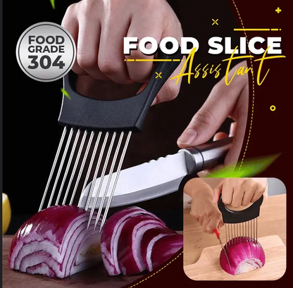 🔥Stainless Steel Tenderizing Needles