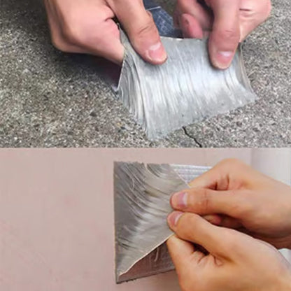 All-Purpose Waterproof Leak Repair Tape
