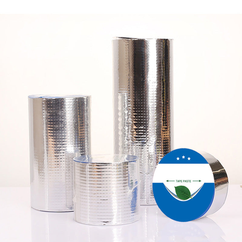 All-Purpose Waterproof Leak Repair Tape