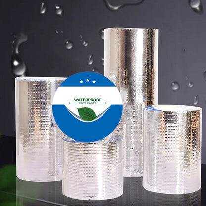 All-Purpose Waterproof Leak Repair Tape