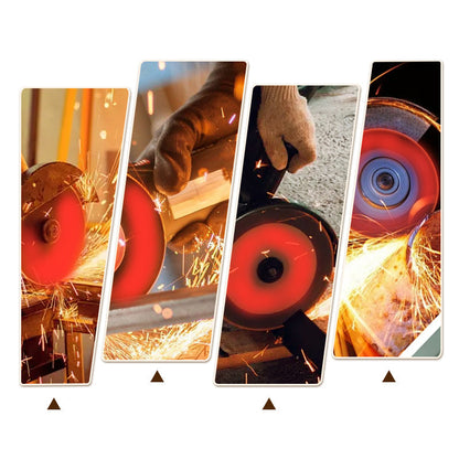 Dust Remover Water Sprayer for Cutting Machine