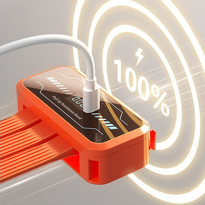 Pull Up Assistance Bands for Workout