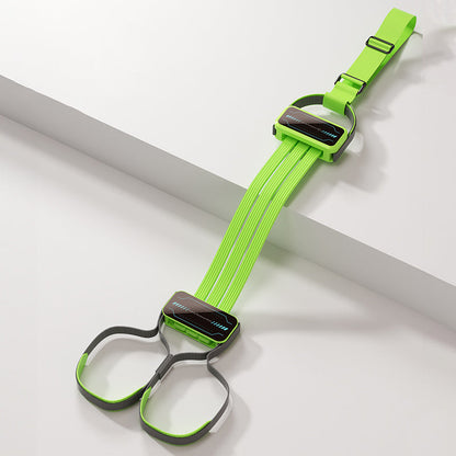 Pull Up Assistance Bands for Workout