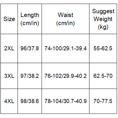 Women's Button-Detail Warm Thickened Casual Pants