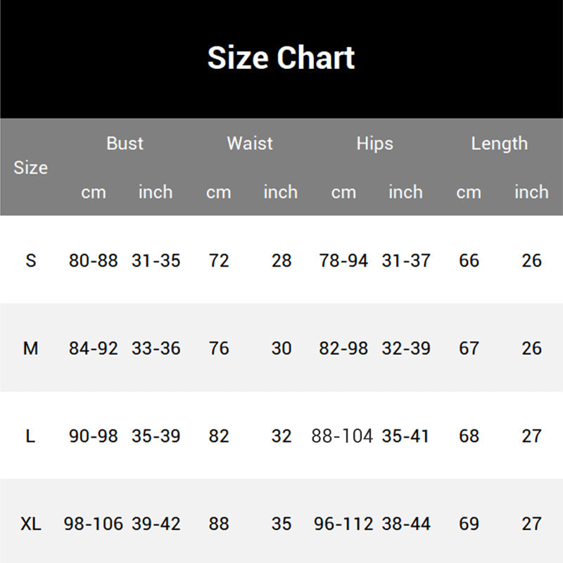 Chic Off Shoulder Pleated Dress