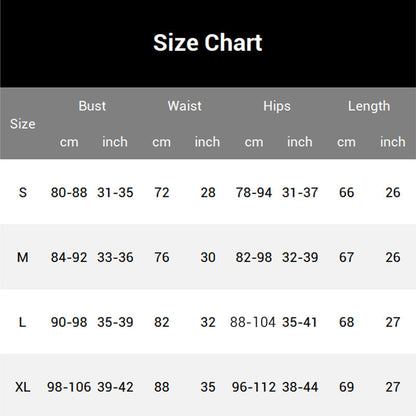 Chic Off Shoulder Pleated Dress