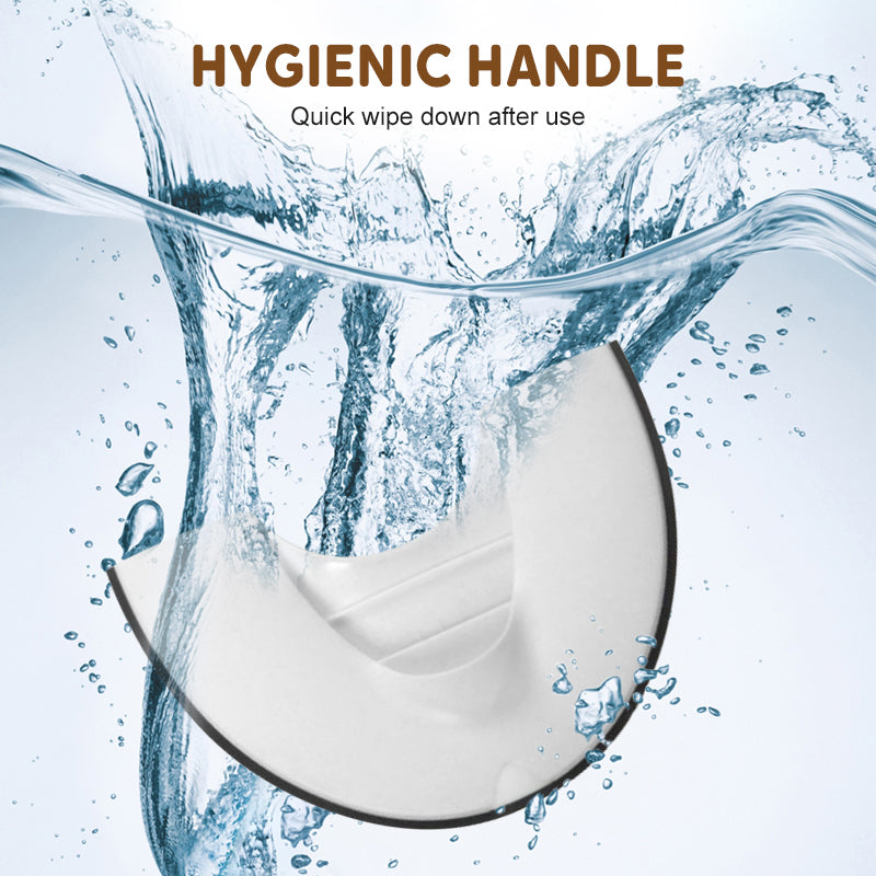 Children’s Portable Foldable Toilet Seat