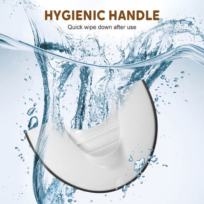 Children’s Portable Foldable Toilet Seat