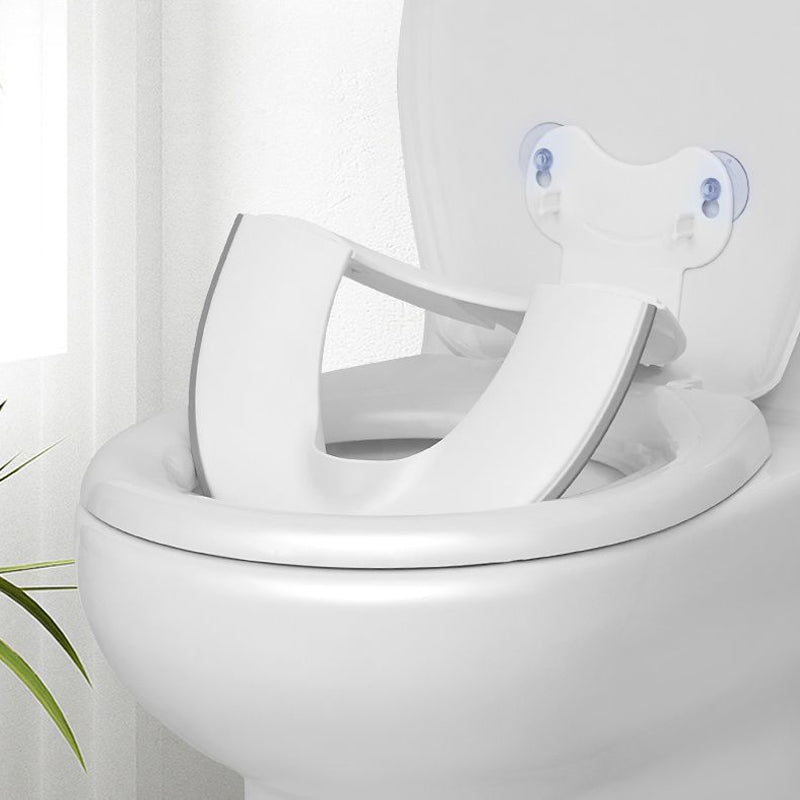 Children’s Portable Foldable Toilet Seat