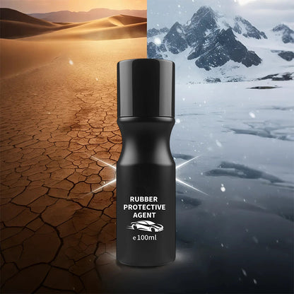 🔥Hot Sale🔥Car Rubber Seal Protectant（50% OFF）