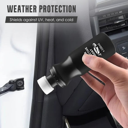 🔥Hot Sale🔥Car Rubber Seal Protectant（50% OFF）