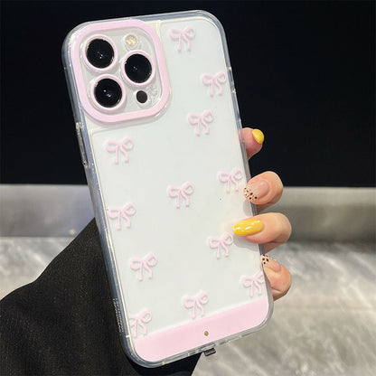 💡LED Call-Flash Case – Ultra-Low Drain, Battery-Safe Glow. ✨ 50% off for a limited time – don't miss out!