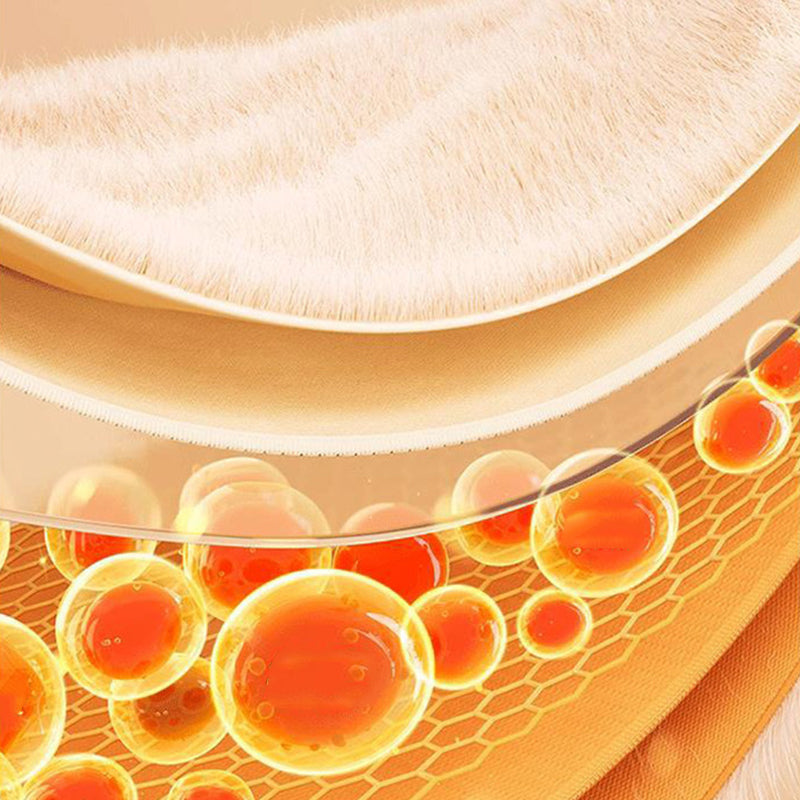 🎉Winter Hot Sale🎉Last day of the limited-time 50% off sale!🎉Graphene USB Rechargeable Multifunctional Hand Warmer