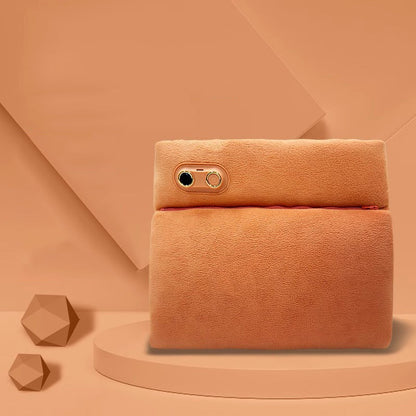 🎉Winter Hot Sale🎉Last day of the limited-time 50% off sale!🎉Graphene USB Rechargeable Multifunctional Hand Warmer