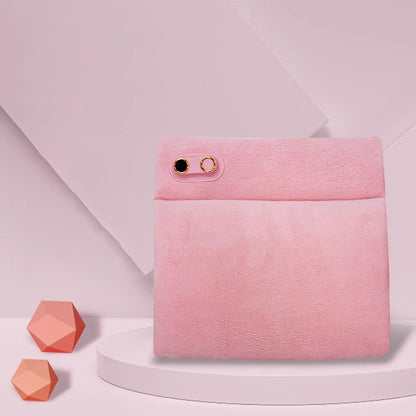 🎉Winter Hot Sale🎉Last day of the limited-time 50% off sale!🎉Graphene USB Rechargeable Multifunctional Hand Warmer