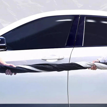 ⏳Limited-time 50% off⏰Car Windshield Cover with Suction Cups🚗🪟