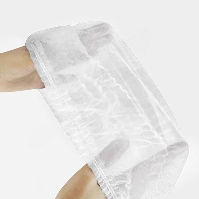 🧹 Disposable Static Duster Refill Sheets, Floor & Gap Dust Cleaner, Hair Removal Sweeping Tool for Home Cleaning