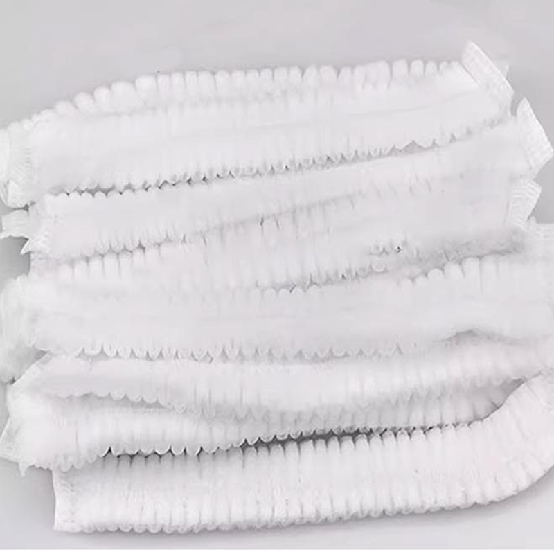 🧹 Disposable Static Duster Refill Sheets, Floor & Gap Dust Cleaner, Hair Removal Sweeping Tool for Home Cleaning
