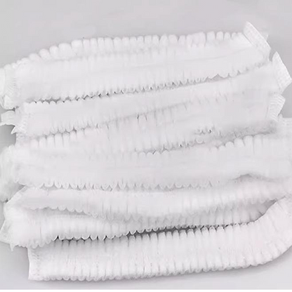 🧹 Disposable Static Duster Refill Sheets, Floor & Gap Dust Cleaner, Hair Removal Sweeping Tool for Home Cleaning