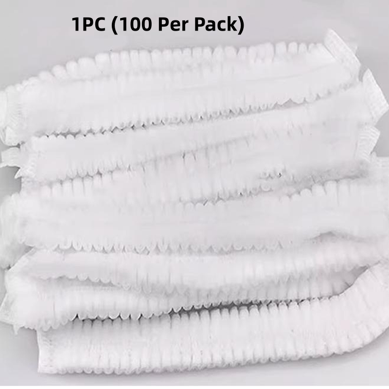 🧹 Disposable Static Duster Refill Sheets, Floor & Gap Dust Cleaner, Hair Removal Sweeping Tool for Home Cleaning