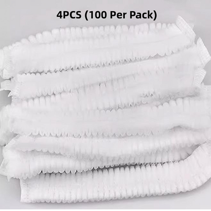 🧹 Disposable Static Duster Refill Sheets, Floor & Gap Dust Cleaner, Hair Removal Sweeping Tool for Home Cleaning