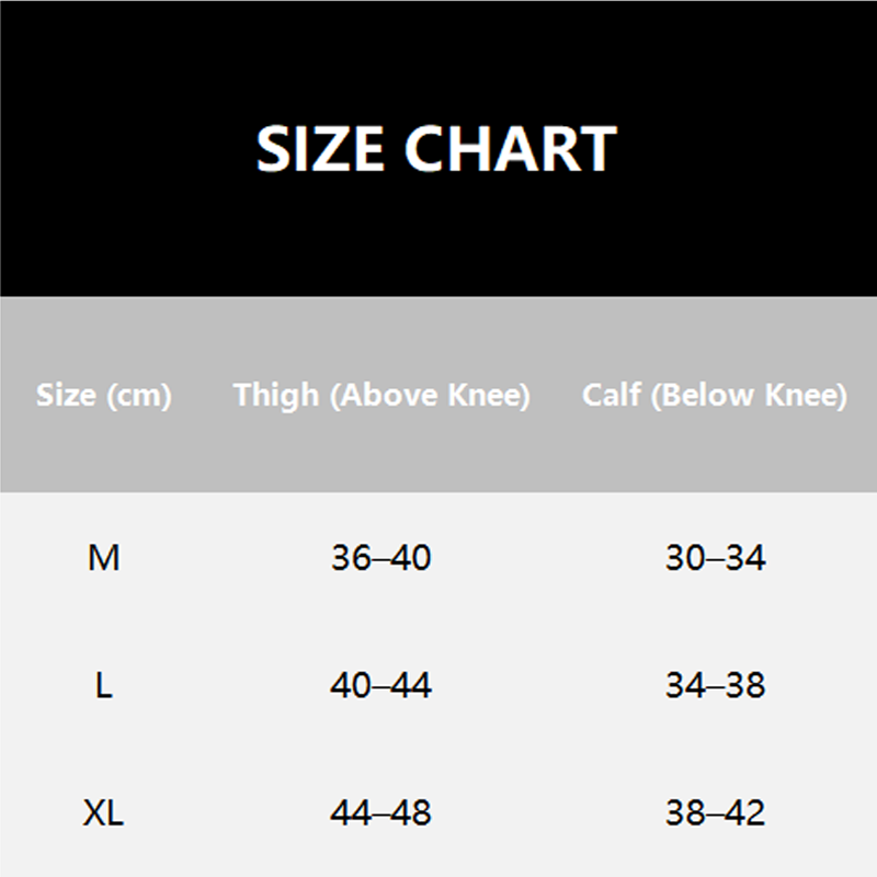 🔥 50% OFF! 🦵 ADJUSTABLE KNEE SUPPORT - 3-Heat Settings & Massage Function, Breathable Neoprene Material, Ideal for Sports and Daily Comfort 🌟🧴