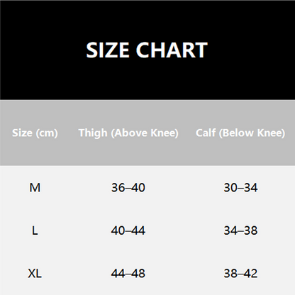 🔥 50% OFF! 🦵 ADJUSTABLE KNEE SUPPORT - 3-Heat Settings & Massage Function, Breathable Neoprene Material, Ideal for Sports and Daily Comfort 🌟🧴