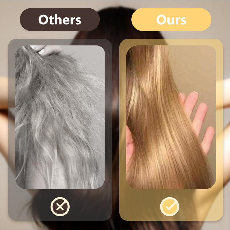 Sulfur Oil Control Anti-Dandruff Shampoo